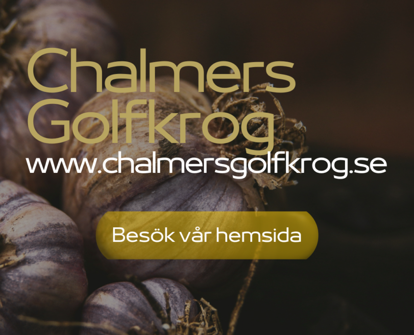 Chalmers Golfkrog_hemsida