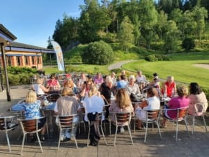 DamgolfSommar