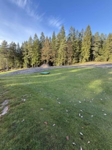 Fairway 14-2
