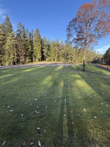 Fairway 14-3