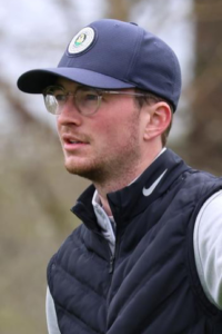 Simon Carlgren