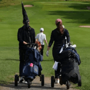 Junior Tour